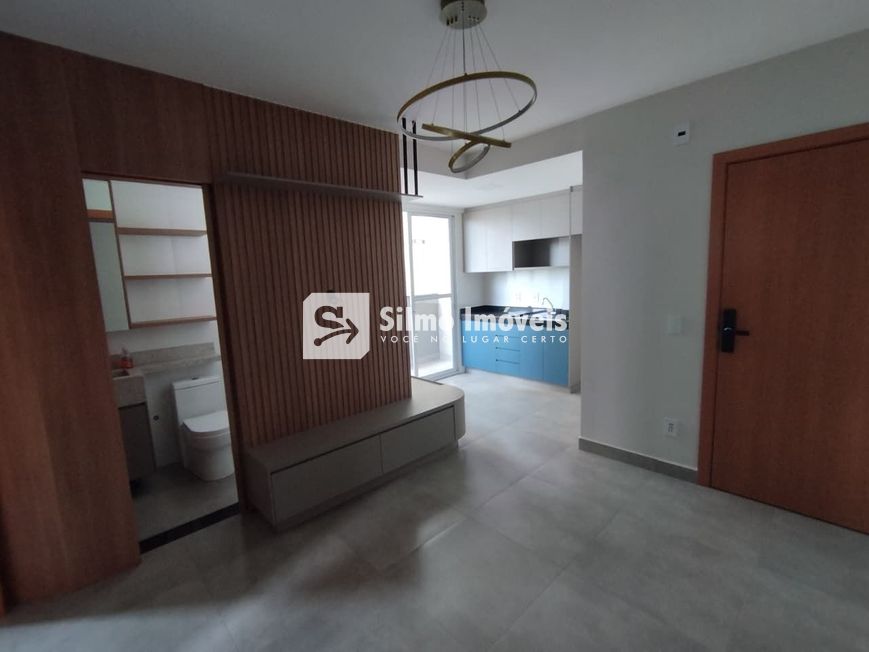 Apartamento_Venda
