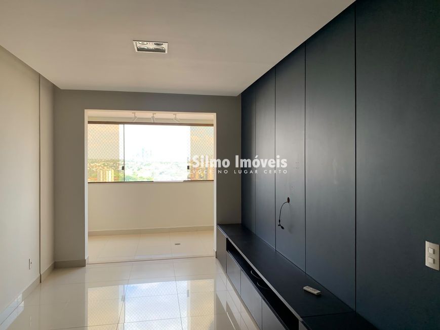 Apartamento_Aluguel