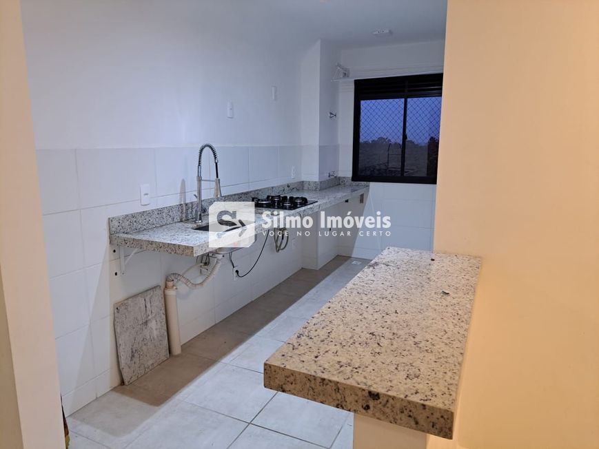 Apartamento_Venda