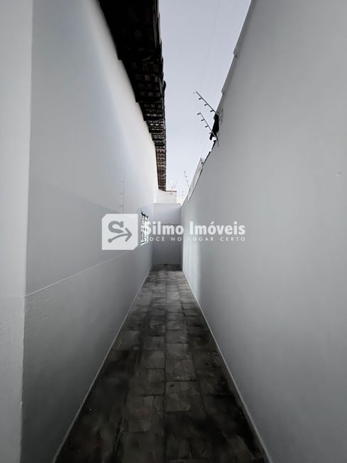 Casa_Aluguel
