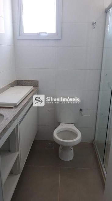 Apartamento_Aluguel