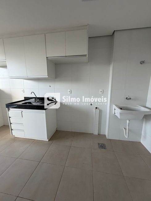 Apartamento_Aluguel