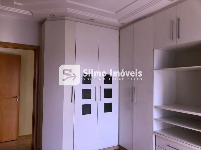 Apartamento_Aluguel