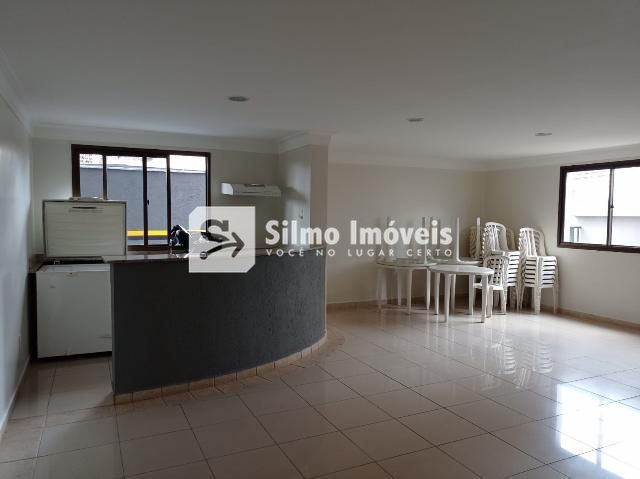 Apartamento_Aluguel