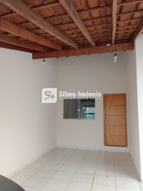 Casa_Venda