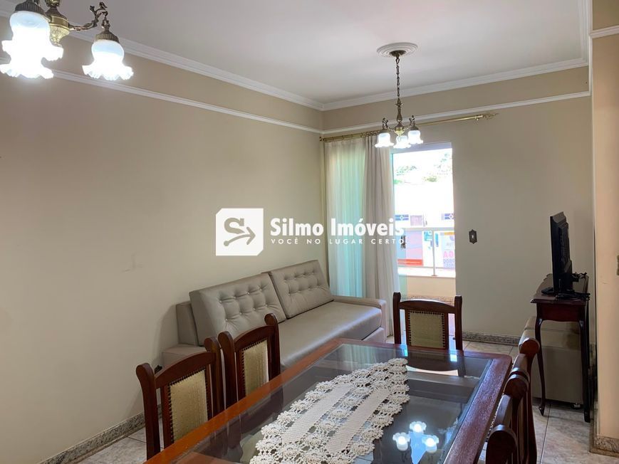 Apartamento_Venda