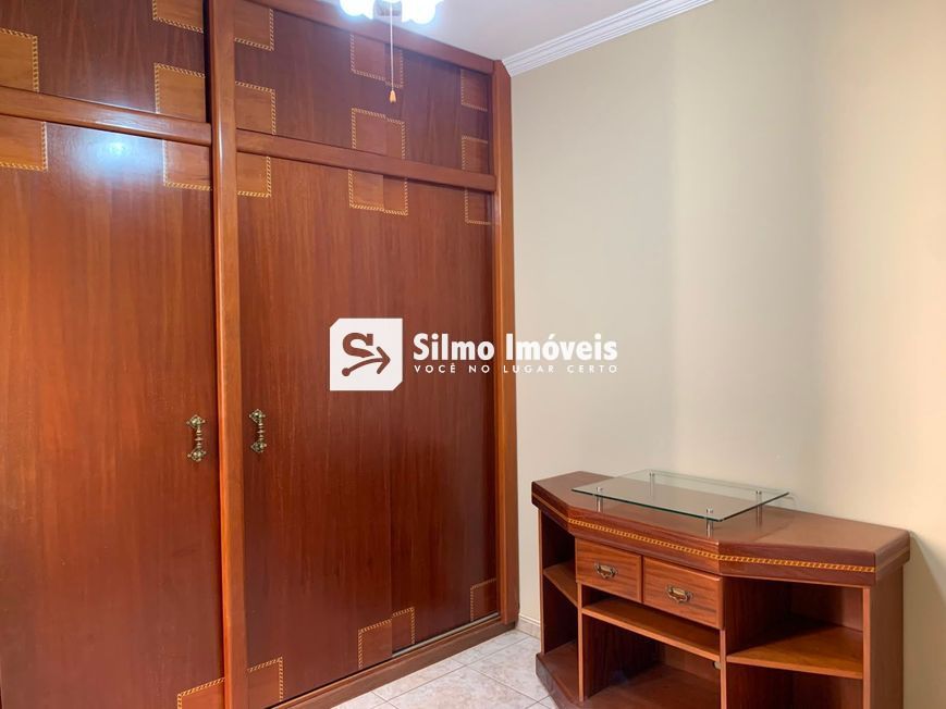Apartamento_Venda