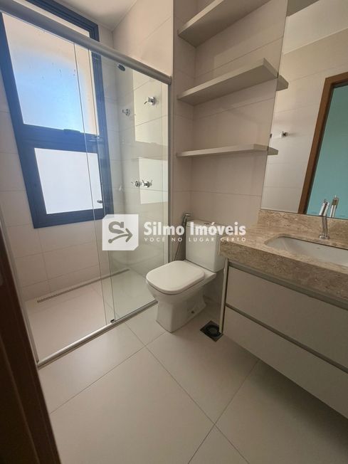 Apartamento_Venda