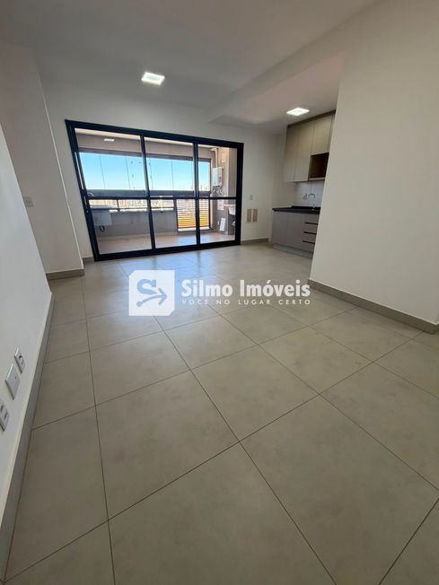 Apartamento_Aluguel