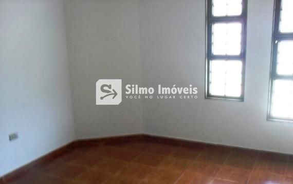 Casa_Aluguel