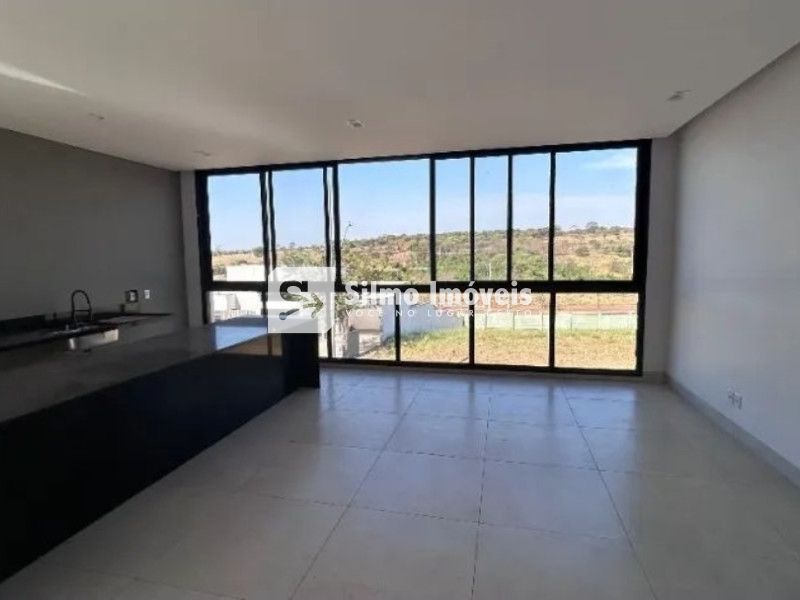 Casa_Aluguel