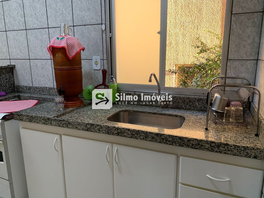 Apartamento_Venda