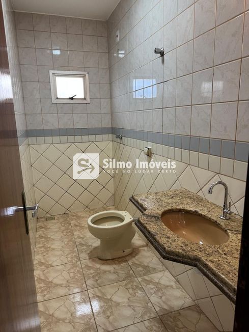 Apartamento_Venda