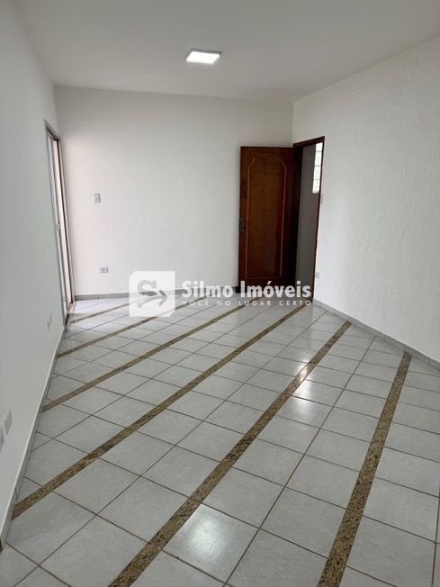 Apartamento_Venda