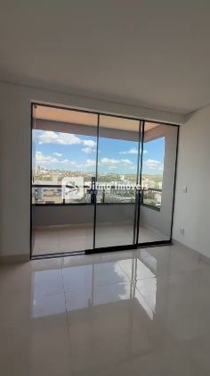 Apartamento_Venda