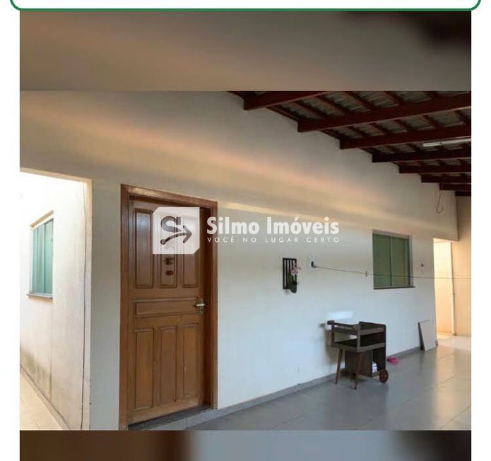 Casa_Venda