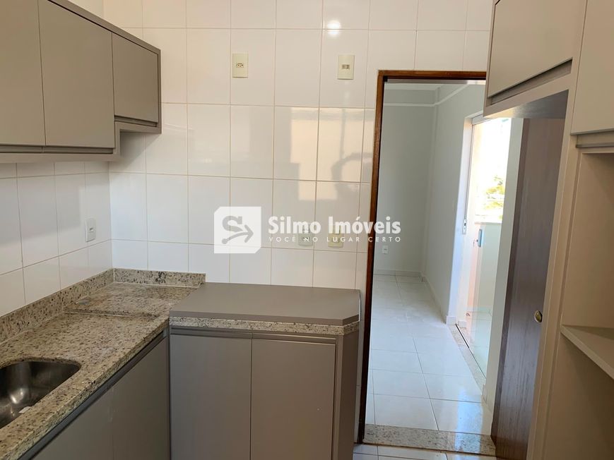 Apartamento_Aluguel