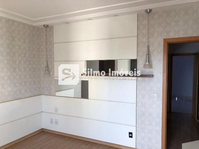 Apartamento_Aluguel