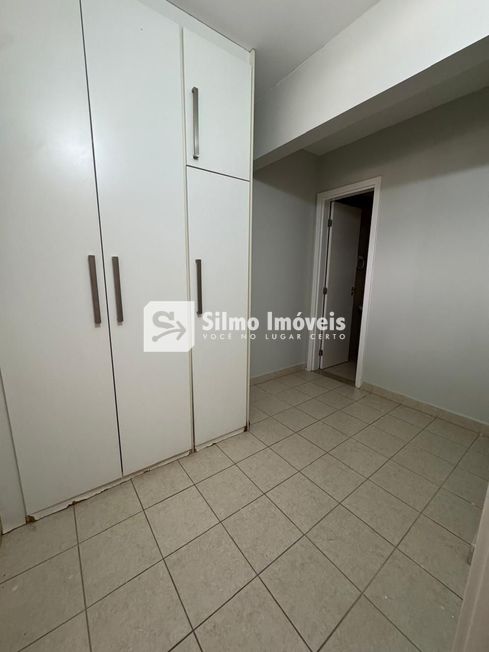 Apartamento_Venda