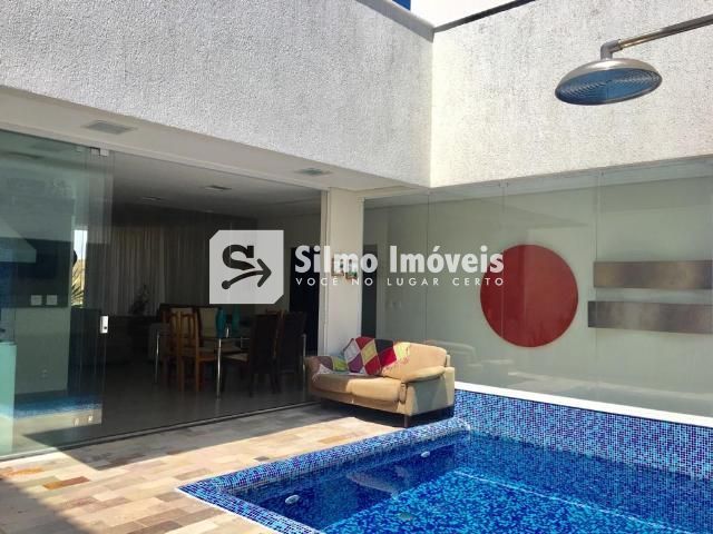 Casa_Aluguel