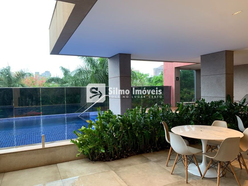 Apartamento_Aluguel