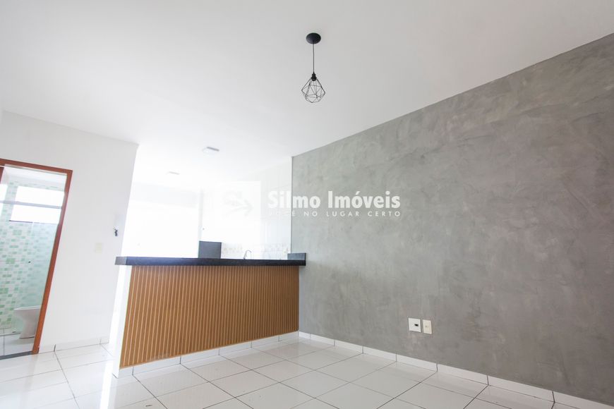 Apartamento_Venda