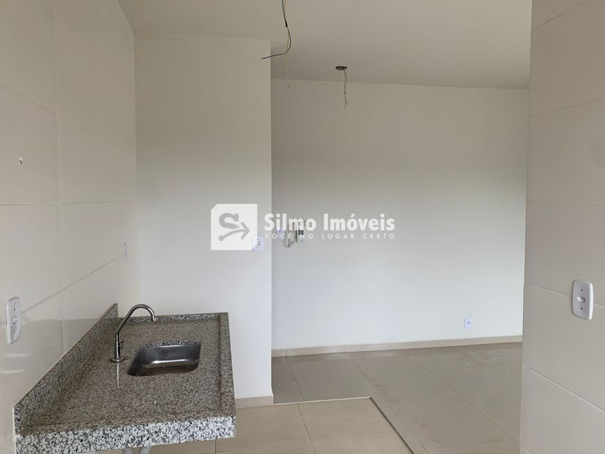 Apartamento_Venda