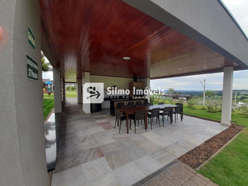 Casa_Aluguel