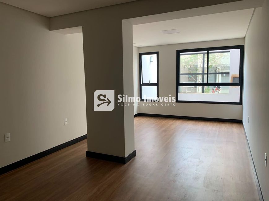 Apartamento_Venda