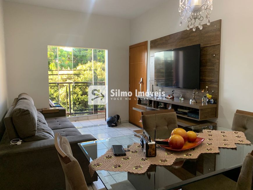 Apartamento_Venda
