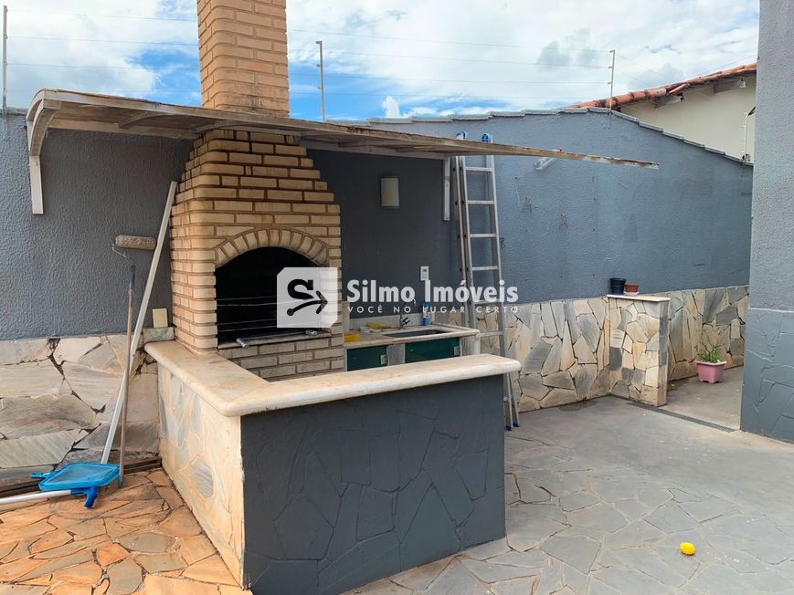 Casa_Venda