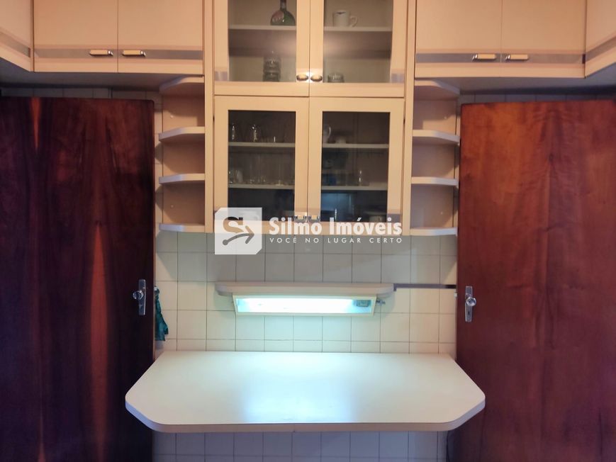 Apartamento_Venda