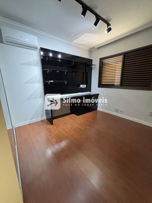 Apartamento_Venda