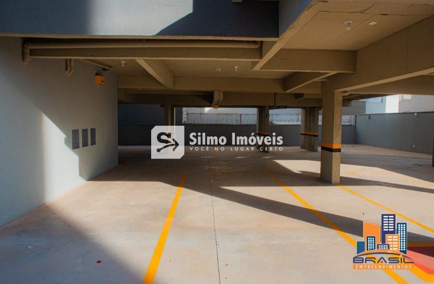 Apartamento_Venda
