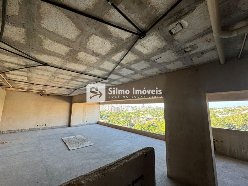 Apartamento_Venda