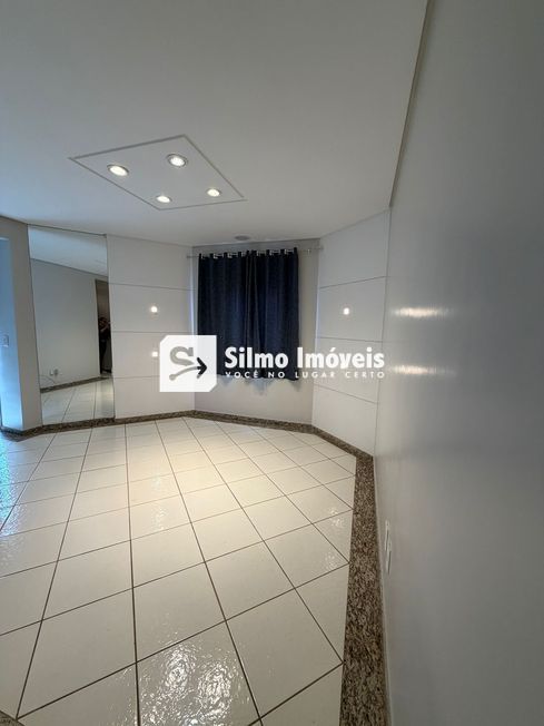 Apartamento_Venda
