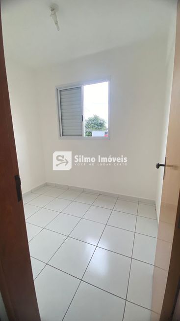 Apartamento_Venda