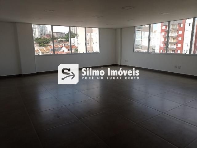 Sala_Venda