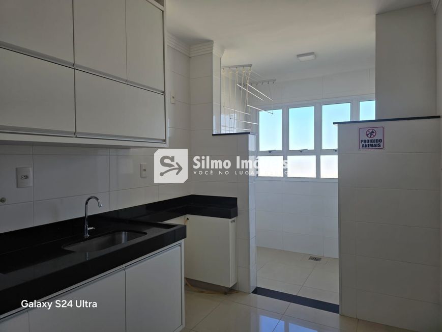 Apartamento_Aluguel
