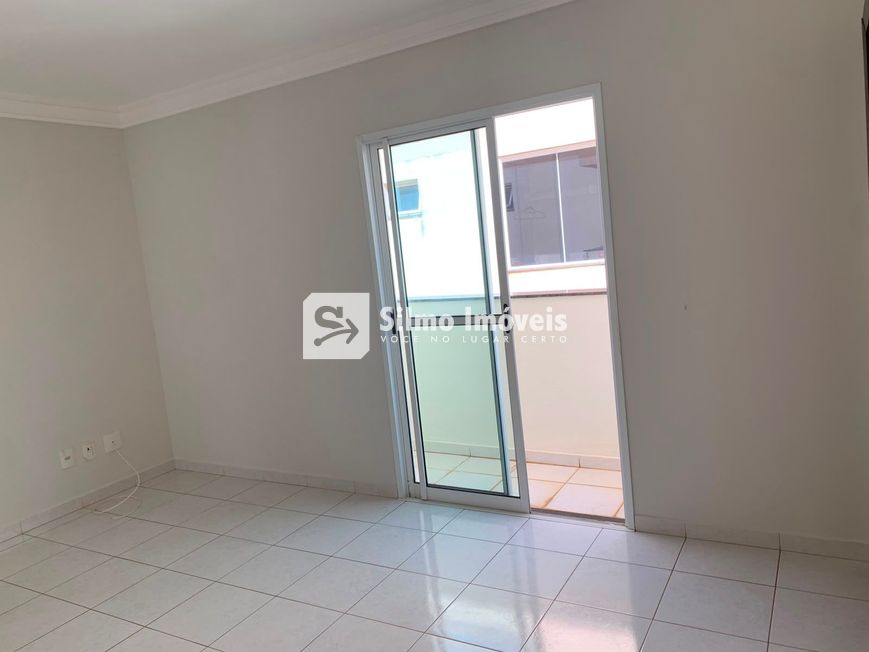 Apartamento_Aluguel