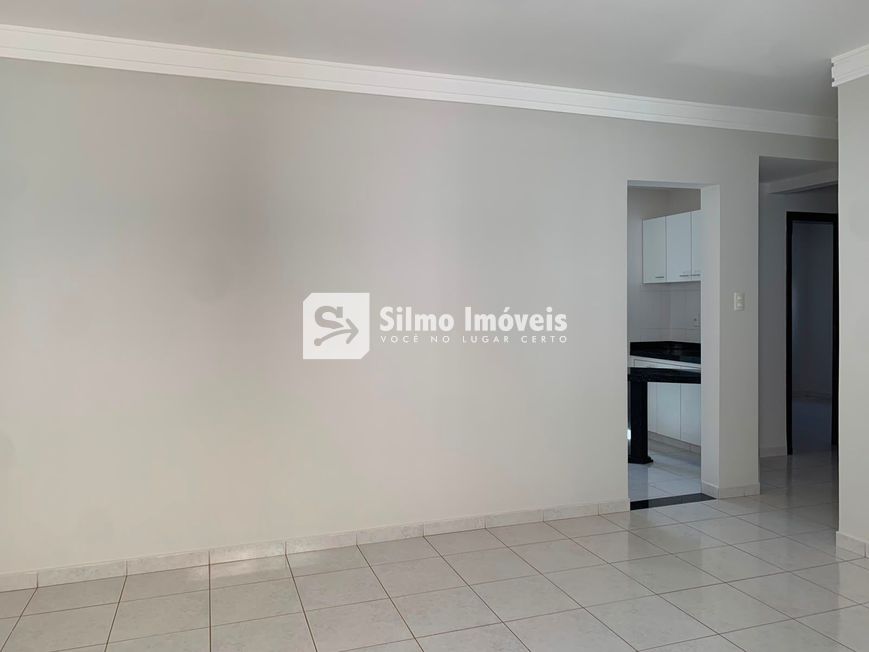 Apartamento_Aluguel