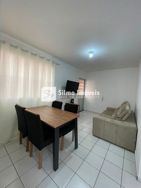 Apartamento_Venda