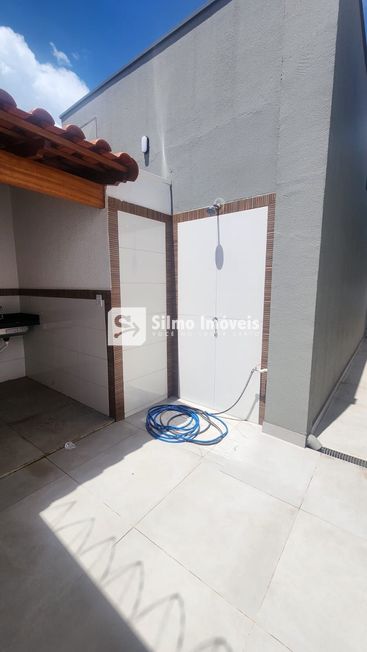Sobrado_Venda