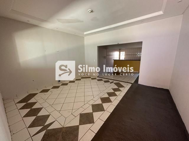 Casa_Venda