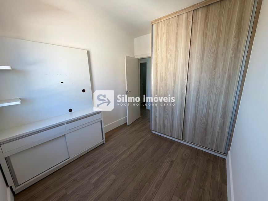 Apartamento_Aluguel