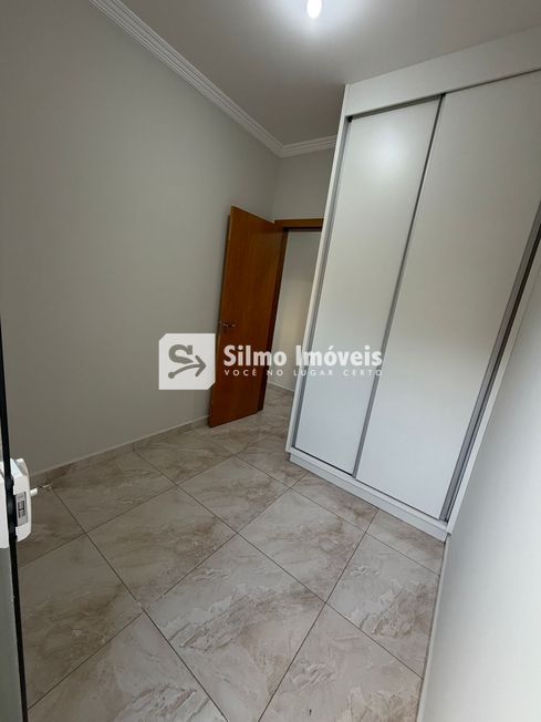 Apartamento_Aluguel