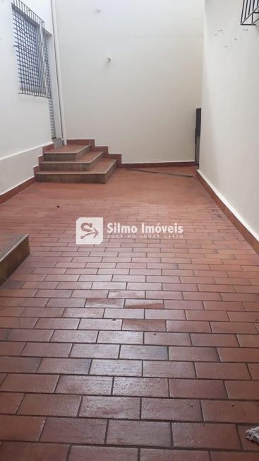 Casa_Venda