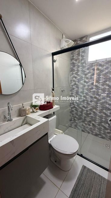 Apartamento_Venda