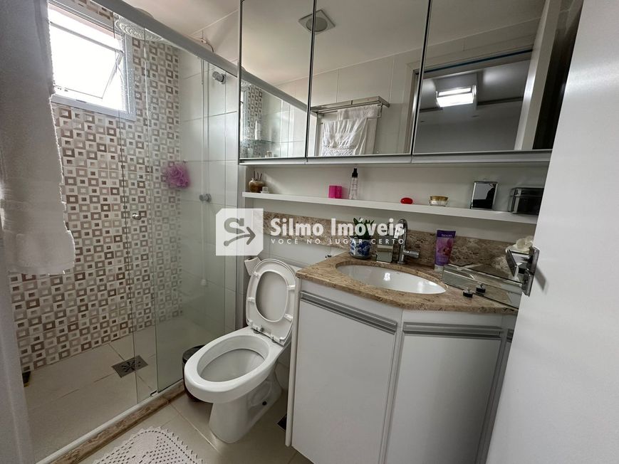 Apartamento_Aluguel