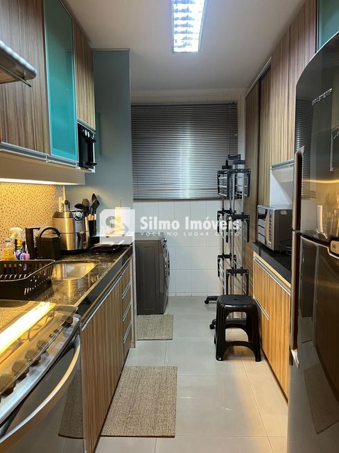 Apartamento_Venda